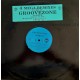 Groovezone - Eisbaer (Remixes) - Maxi Vinyl 12 inches - Trance House Music