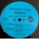 Groovezone - Eisbaer (Remixes) - Maxi Vinyl 12 inches - Trance House Music