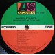 Modern Romance - Adventures In Clubland - LP Vinyl Album USA 1981 - Synth Pop Disco
