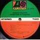 Modern Romance - Adventures In Clubland - LP Vinyl Album USA 1981 - Synth Pop Disco