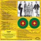 The Roosters - All Of Our Days - LP Vinyl Album - Garage Rock