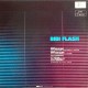 Bibi Flash - Saint Trop By Night - Maxi Vinyl 12 inches Single - Synth Pop Chanson