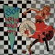 80's New Wave Hits Vol. 6 - Maxi Vinyl 12 inches - New Wave Synth Pop