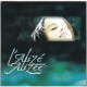 Alizée ‎– L’Alizé - CD Single 2 Tracks