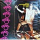 The Dickies - Live At...The Warzone Belfast 1999 - LP Vinyl Album - Punk