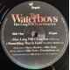 The Waterboys - How Long Will I Love You 2021 - Maxi Vinyl 12 inches - Record Store Day - New Wave