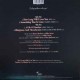 The Waterboys - How Long Will I Love You 2021 - Maxi Vinyl 12 inches - Record Store Day - New Wave