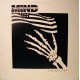 Mind Altering Device - To Touch The Face Of God - Maxi Vinyl 12 inches - Industrial New Wave