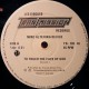 Mind Altering Device - To Touch The Face Of God - Maxi Vinyl 12 inches - Industrial New Wave