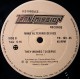 Mind Altering Device - To Touch The Face Of God - Maxi Vinyl 12 inches - Industrial New Wave