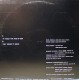 Mind Altering Device - To Touch The Face Of God - Maxi Vinyl 12 inches - Industrial New Wave