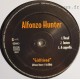 DJ Abdel & Cut Killer - R N' B 2000 International n°2 - Maxi Vinyl 12 inches - DJ Hip Hop Mixes