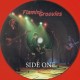Flamin' Groovies - Live At The Whiskey A Go-Go '79 - LP Vinyl Album Coloured - Power Pop Garage