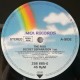 The Fixx - Secret Separation - Maxi Vinyl 12 inches Promo - New Wave
