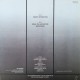 The Fixx - Secret Separation - Maxi Vinyl 12 inches Promo - New Wave