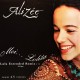 Alizée - Moi... Lolita - Maxi Vinyl 12 inches - Plain Sleeve - 1st Press - French Synth Pop