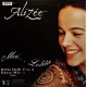 Alizée - Moi... Lolita - Maxi Vinyl 12 inches - Plain Sleeve - 1st Press - French Synth Pop