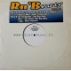 Rn'B Party Vol.3 - Maxi Vinyl 12 inches - Hip Hop RnB Swing DJ Mix