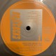 Buzzcocks - Another Music In A Different Kitchen - LP Vinyl Album Deluxe - Coloured Silver - Punk Rock