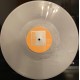 Buzzcocks - Another Music In A Different Kitchen - LP Vinyl Album Deluxe - Coloured Silver - Punk Rock