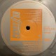 Buzzcocks - Another Music In A Different Kitchen - LP Vinyl Album Deluxe - Coloured Silver - Punk Rock