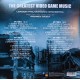 London Philharmonic Orchestra - The Greatest Video Game Music - Double LP Vinyl Album - Video Game Music