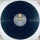 Catherine Lara - Encore Une Fois - Maxi Vinyl 12 inches Single - Chanson Française