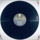 Catherine Lara - Encore Une Fois - Maxi Vinyl 12 inches Single - Chanson Française