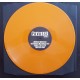 Pavasse - Dans La Rue - LP Vinyl Album Coloured - Punk Rock