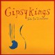 Gipsy Kings - Solo Por Ti (Amiwawa) - Maxi Vinyl 12 inches - Flamenco Latin