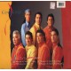 Gipsy Kings - Solo Por Ti (Amiwawa) - Maxi Vinyl 12 inches - Flamenco Latin