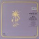 Philippe Lavil - La Chica De Cuba - Maxi Vinyl 12 inches Single - Variété Française