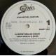 Jean-Michel Gascuel - Ça M'fait Mal Au Cœur - Maxi Vinyl 12 inches - Synth Pop