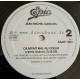 Jean-Michel Gascuel - Ça M'fait Mal Au Cœur - Maxi Vinyl 12 inches - Synth Pop