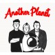 The Ferrets - Another Planet - LP Vinyl Album - Punk Rock