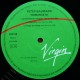 Peter Baumann (Tangerine Dream) - Romance 76 - LP Vinyl Album 1981 - Ambient Electronic Space