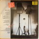 François Feldman - Amour De Corridor - Maxi Vinyl 12 inches - Euro Disco Chanson