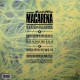 Los Del Rio - Macarena - New Remix By Bass Bumpers - Maxi Vinyl 12 inches - Latin Ambiance