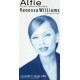 Vanessa Williams - Alfie - Mini CD Single 3 inches Japan - Soul Pop