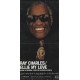 Ray Charles - Ellie, My Love - Mini CD Single 3 inches Japan - Jazz Pop Music