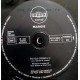 Margie - Toi Qui Disais ... - Maxi Vinyl 12 inches Single - Chanson Française