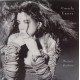 Carole Laure - Western Shadows - LP Vinyl Album - Star TV Cinéma