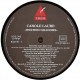Carole Laure - Western Shadows - LP Vinyl Album - Star TV Cinéma