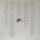 Carole Laure - Western Shadows - LP Vinyl Album - Star TV Cinéma
