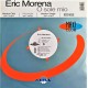 Eric Morena - O Sole Mio - Maxi Vinyl 12 inches Single - House Music Ambiance