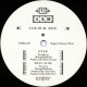 Colour Box - Breakdown (Second Version) - Maxi Vinyl 12 inches - Synth Pop New Wave