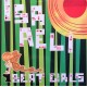 Israeli Beat Girls -Compilation - LP Vinyl Album - Beat Vocal