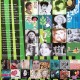 Israeli Beat Girls -Compilation - LP Vinyl Album - Beat Vocal