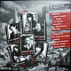 The Nuns - CBS Demo 1977 - LP Vinyl Album - Punk Rock