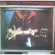 Dire Straits ‎– Money For Nothing - Maxi Vinyl